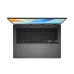 ASUS VivoBook S14 S3407CA Core Ultra 5 225H 14" WUXGA Laptop