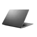 ASUS VivoBook S14 S3407CA Core Ultra 5 225H 14" WUXGA Laptop