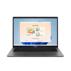 ASUS VivoBook S14 S3407CA Core Ultra 7 255H 14" WUXGA Laptop
