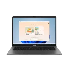 ASUS VivoBook S14 S3407CA Core Ultra 7 255H 14" WUXGA Laptop