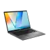 ASUS VivoBook S14 S3407CA Core Ultra 7 255H 14" WUXGA Laptop