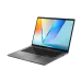 ASUS VivoBook S14 S3407CA Core Ultra 7 255H 14" WUXGA Laptop
