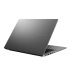 ASUS VivoBook S14 S3407CA Core Ultra 7 255H 14" WUXGA Laptop