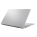 ASUS Vivobook S 15 OLED S5507QA Snapdragon X Elite 15.6" Copilot+ PC Laptop