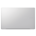 ASUS Vivobook S 15 OLED S5507QA Snapdragon X Elite 15.6" Copilot+ PC Laptop