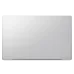 ASUS Vivobook S 15 OLED S5507QA Snapdragon X Elite 15.6" Copilot+ PC Laptop