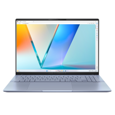 Asus Vivobook S 16 OLED S5606MA Core Ultra 5 16" 3.2K OLED Laptop