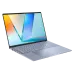 Asus Vivobook S 16 OLED S5606MA Core Ultra 5 16" 3.2K OLED Laptop