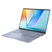 Asus Vivobook S 16 OLED S5606MA Core Ultra 5 16" 3.2K OLED Laptop