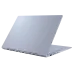 Asus Vivobook S 16 OLED S5606MA Core Ultra 5 16" 3.2K OLED Laptop