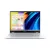 ASUS Vivobook S14 Flip TP3402VA Core i5 13th Gen 14" WUXGA Laptop Cool Silver