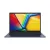 ASUS Vivobook S14 Flip TP3402VA Core i5 13th Gen 14" WUXGA Laptop