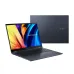 ASUS Vivobook S14 Flip TP3402VA Core i5 13th Gen 14" WUXGA Laptop