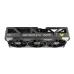 ASUS TUF Gaming GeForce RTX 5080 16GB GDDR7 OC Edition Graphics Card