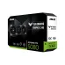 ASUS TUF Gaming GeForce RTX 5080 16GB GDDR7 OC Edition Graphics Card