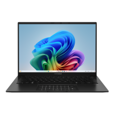 ASUS Zenbook 14 OLED UM3406KA Ryzen AI 7-350 14" Copilot+ PC Laptop