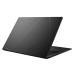 ASUS Zenbook 14 OLED UM3406KA Ryzen AI 7-350 14" Copilot+ PC Laptop