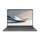 ASUS Zenbook A14 UX3407RA Snapdragon X Elite 14" OLED Copilot+ PC Laptop Iceland Gray