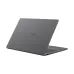 ASUS Zenbook A14 UX3407RA Snapdragon X Elite 14" OLED Copilot+ PC Laptop Iceland Gray
