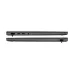 ASUS Zenbook A14 UX3407RA Snapdragon X Elite 14" OLED Copilot+ PC Laptop Iceland Gray