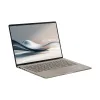 ASUS Zenbook A14 UX3407RA Snapdragon X Elite 14" OLED Copilot+ PC Laptop