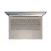 ASUS Zenbook A14 UX3407RA Snapdragon X Elite 14" OLED Copilot+ PC Laptop