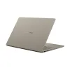 ASUS Zenbook A14 UX3407RA Snapdragon X Elite 14" OLED Copilot+ PC Laptop