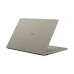 ASUS Zenbook A14 UX3407RA Snapdragon X Elite 14" OLED Copilot+ PC Laptop