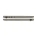 ASUS Zenbook A14 UX3407RA Snapdragon X Elite 14" OLED Copilot+ PC Laptop