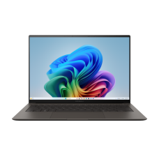 ASUS Zenbook S 14 OLED UX5406SA Core Ultra 7 256V 14" 3K OLED Copilot+ PC Laptop