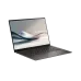 ASUS Zenbook S 14 OLED UX5406SA Core Ultra 7 256V 14" 3K OLED Copilot+ PC Laptop