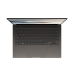 ASUS Zenbook S 14 OLED UX5406SA Core Ultra 7 256V 14" 3K OLED Copilot+ PC Laptop