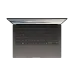 ASUS Zenbook S 14 OLED UX5406SA Core Ultra 7 256V 14" 3K OLED Copilot+ PC Laptop