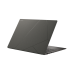 ASUS Zenbook S 14 OLED UX5406SA Core Ultra 7 256V 14" 3K OLED Copilot+ PC Laptop