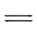ASUS Zenbook S 14 OLED UX5406SA Core Ultra 7 256V 14" 3K OLED Copilot+ PC Laptop