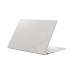 ASUS Zenbook S 14 OLED UX5406SA Core Ultra 7 256V 14" 3K Copilot+ PC Touch Laptop White