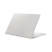 ASUS Zenbook S 14 OLED UX5406SA Core Ultra 7 256V 14" 3K Copilot+ PC Touch Laptop White