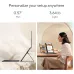 ASUS Zenbook Duo UX8406CA Core Ultra 9 14.0-inch OLED Laptop