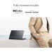 ASUS Zenbook Duo UX8406CA Core Ultra 9 14.0-inch OLED Laptop