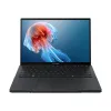 ASUS Zenbook Duo UX8406CA Core Ultra 9 14.0-inch OLED Laptop