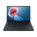 ASUS Zenbook Duo UX8406CA Core Ultra 9 14.0-inch OLED Laptop
