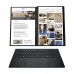 ASUS Zenbook Duo UX8406CA Core Ultra 9 14.0-inch OLED Laptop
