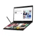 ASUS Zenbook Duo UX8406CA Core Ultra 9 14.0-inch OLED Laptop