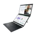 ASUS Zenbook Duo UX8406CA Core Ultra 9 14.0-inch OLED Laptop