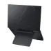 ASUS Zenbook Duo UX8406CA Core Ultra 9 14.0-inch OLED Laptop