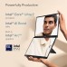 ASUS Zenbook Duo UX8406CA Core Ultra 9 14.0-inch OLED Laptop