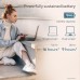 ASUS Zenbook Duo UX8406CA Core Ultra 9 14.0-inch OLED Laptop