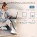 ASUS Zenbook Duo UX8406CA Core Ultra 9 14.0-inch OLED Laptop