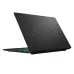 Asus V16 V3607VU Core 5 210H RTX 4050 6GB Graphics 16" WUXGA 144Hz Gaming Laptop