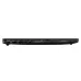 Asus V16 V3607VU Core 5 210H RTX 4050 6GB Graphics 16" WUXGA 144Hz Gaming Laptop